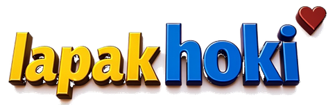 lapak hoki