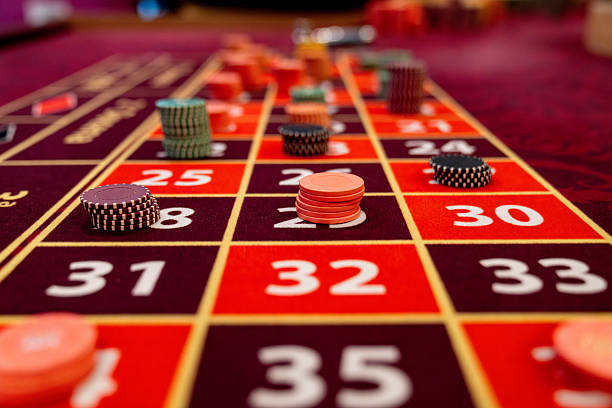 Live-dealer tables with real dealers Live dealer blackjack table on lapak hoki