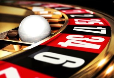 Slot games including Aviator Slot game Aviator on lapak hoki platform