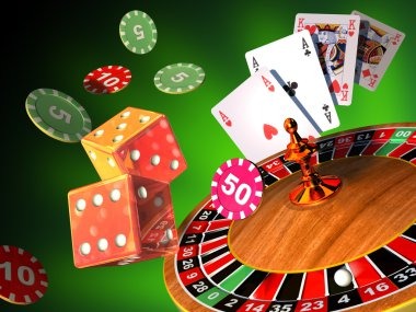 Phoenix Rises live dealer table interface on lapak hoki