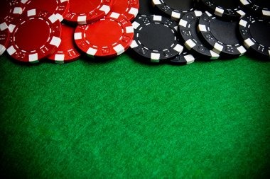 Relax Gaming slot interface on lapak hoki