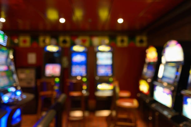 Race results and payout screen on lapak hoki