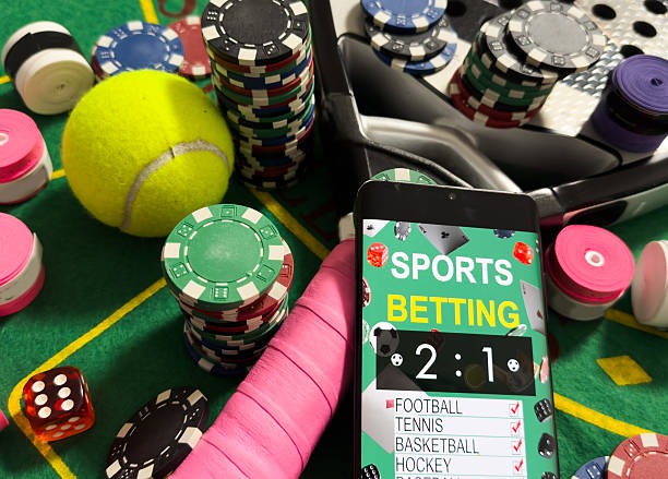 Live Valorant odds on lapak hoki Valorant match odds display on lapak hoki